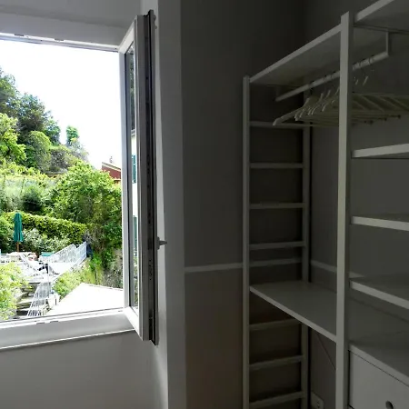 Aria Di Mare, - The View Apartman *