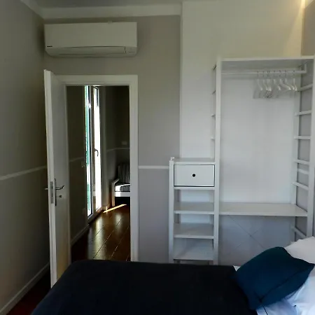 Appartement Aria Di Mare, - The View Manarola